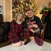 Josh Ford - Facebook