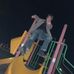 Josh Ford - Facebook
