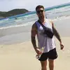 Josh Ford - @josh_ford98 - TikTok