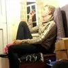 Josh Ford - @jf42000 - TikTok