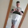Josh Ford - @joshey17 - TikTok