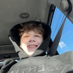 Josh Ford - @josh_57583 - Instagram
