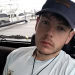 josh ford - @josh_ford__ - Instagram