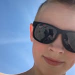 Josh Ford - @josh_f_2 - Instagram