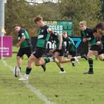 Josh Ford - @joshf.0rd12 - Instagram