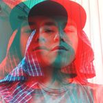 Josh Ford - @yeahfordy - Instagram