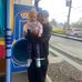 Josh Ford - Facebook