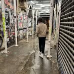 Josh Ford - @josh.ford.5 - Instagram