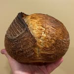Josh Ford - @ford_breads - Instagram