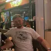 Josh Ford - @joshford31 - TikTok