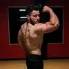 Josh Ford - @ouwkxy - TikTok