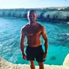Josh Ford - @jfordy69 - TikTok