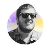 Josh Ford - @joshmichaelford - TikTok