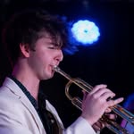 Josh Ford-King - @joshfordking_music - Instagram