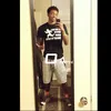 Josh Ford - @joshford321 - TikTok