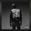 josh ford  - @fordo_33 - TikTok