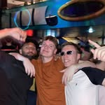 Josh - @josh._ford - Instagram