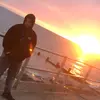 josh_linford - @josh_linford - TikTok