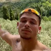 Josh Walford - @joshwalforddd - TikTok