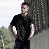 joshuafordofficial - @joshuafordofficial - TikTok