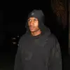 king josh - @joshfordaworld - TikTok