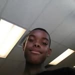 Josh Forte - @forte.josh - Instagram