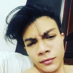 Josh Forte - @jossssshforte_ - Instagram