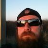 Josh Forte - @lunchbox46 - TikTok