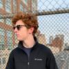 Josh Forte - @josh.strmntn - TikTok