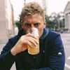 Josh Forte - @josh.forte6 - TikTok