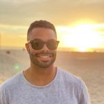 Josh Forte - @jforts - Instagram