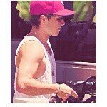 《Josh Hutcherson is my Forte》 - @_joshology_ - Instagram