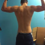 Josh - @josh.forte - Instagram