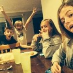Josh - @josh.forte_ - Instagram
