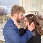 Joshua Forte - @josh_forte - Instagram