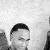 Friday Joshua - Facebook