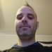 Josh Frady - Facebook
