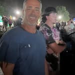 Josh Frady - @joshfrady - Instagram