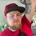 Josh Frady - Facebook