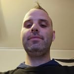 Josh Frady - @joshfrady565 - Instagram
