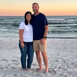 Josh Frady - @sportsstar4u - Instagram