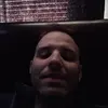 JOSH FRADY - @josh.frady - TikTok