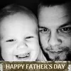 Josh Frady - @2184984746 - TikTok