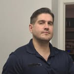 Josh Frady - @vtarchie22 - Instagram