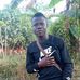 Kavuma Joshua Friday - Facebook
