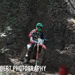 Josh Frazee - @joshfrazeefrazee - Instagram
