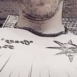 Josh Frazee - @josh.frazee.102 - Instagram