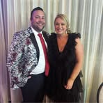 Josh Frazee - Facebook