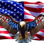 Josh Frazee - Facebook