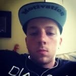 Josh Frazee - @jfrazee123 - Instagram